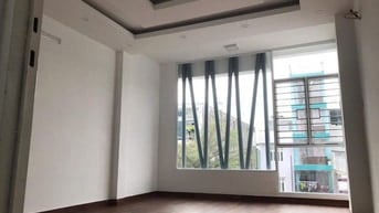 Bán nhà MT Đường số 17 (khu Nam Long), P.An Lạc, Q.B.Tân giá 7.5 tỷ