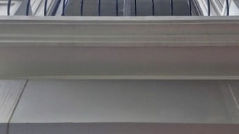Bán nhà trong ngõ phố Lĩnh Nam, Hoàng Mai, DT 30 m2, 5 tầng