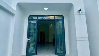 Nhà cấp 4, SHR, Tân Phú Trung, 112,5m2, giá chỉ 1 tỷ 090 cho chủ mới v