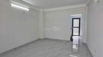 SANG CHẤN ! NHÀ BÁN MT ĐƯỜNG SỐ 74 P10 Q6 (4X17) 3 LẦU MỚI. CHỈ 11 TỶ