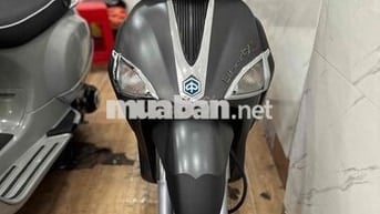 Piaggio Liberty S 125 3Vie Đời 2015 . BSTP