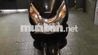 Bán xe Honda PCX 125cc SX năm 2012.