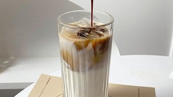 TUYỂN NHÂN VIÊN VỊ TRÍ BÁN HÀNG