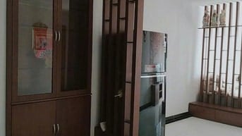 🏡 BÁN CĂN HỘ GIAI VIỆT QUẬN 8 – 82M², SỔ HỒNG RIÊNG - NƠI Ở LÝ TƯỞNG