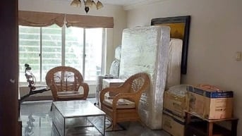Bán MT đường 12m 1T4L 602 Điện Biên Phủ ngay sát Ga Metro Văn Thánh th