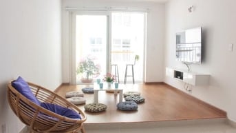 Thành lập, giải thể, báo thuế làm sổ sách kế toán bằng phần mềm Misa