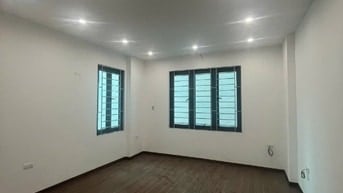 Bán nhà Cầu Bươu, KĐT Đại Thanh, cách ô tô 10m, chỉ 5.4 tỷ