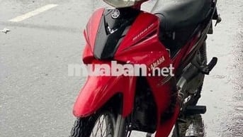 sirius 2010-trả trước 0đ-có hỗ trợ nợ xấu