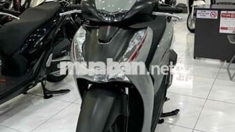 Sh150abs 2021 xám xi măng đẹp keng chính chủ
