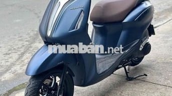 YAMAHA NOZZA GRANDE ĐỜI 2023 , XE CÒN ĐẸP 95%