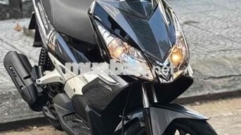 AirBlade 2011 3D nẹp si nguyên rin cực đẹp bs 43 .