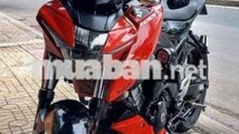 Suzuki GSX S150.Đời2019.BiểnTp.ChínhChủ.Xe zin100%