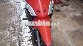 Wave 110cc giấy tờ đầy đủ