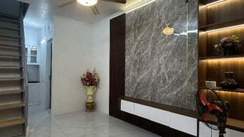 Nhà ngõ hẻm, diện tích 24m, đường lĩnh nam/ngõ 196/Hoàng Mai, Hà Nội