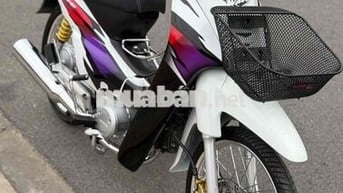 Alpha up Zx BSTP 9c dọn mới ZIN REAL