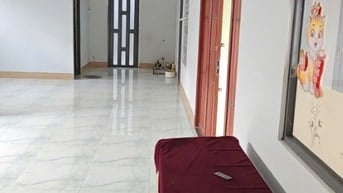 Nhà vườn giáp Biên Hòa Đồng Nai 519m2