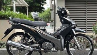 Honda Wave S110 ĐKLĐ 2011 BSTP Chính Chủ