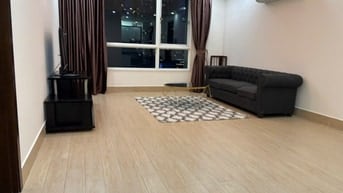 Bán nhanh căn hộ 2PN 101m Chung cư The Manor HCM 