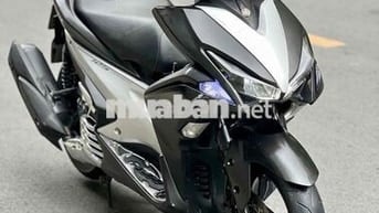 NVX 125 chính chủ 2019 Giá đăng trả góp🤝