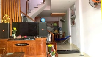🗣🙀BÁN NHÀ BÌNH CHIỂU, THỦ ĐỨC, HẺM 6M, CHỈ 4 TỶ 650 TRIỆU. 