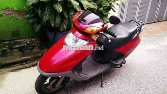 spacy 100 vn xe mẹ đi chợ chính chủ