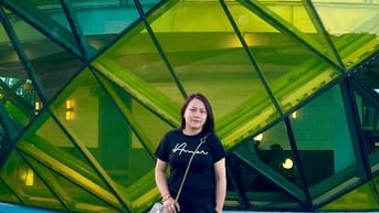 Cần tìm việc ca sáng hoạt giờ hành chính 