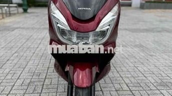 Honda fi