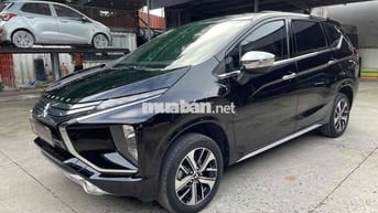 Mitsubishi Xpander 2019 1.5 AT - 47000 km