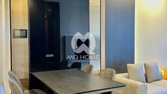 SAMTOWER APARTMENT FOR RENT - Biểu tượng mới bên sông Hàn