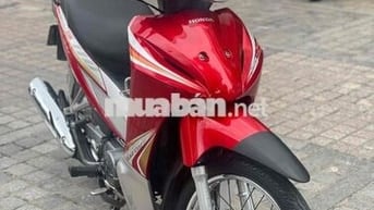 Honda Wave s110 ngay chủ trả góp k thu phí hồ sơ