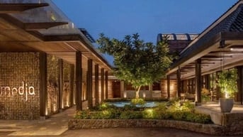 SIÊU VỊ TRÍ ĐẸP TRUNG TÂM QUẬN 1 – MT 2A Nguyễn Cư Trinh