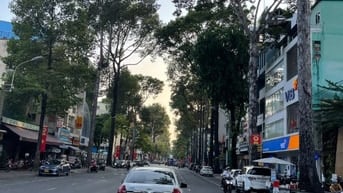 Ảnh đại diện