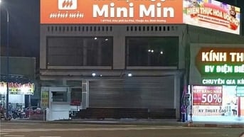 TUYỂN NHÂN VIÊN THU NGÂN LÀM VIỆC TẠI CỬA HÀNG