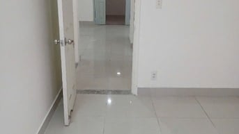 Cho thuê căn hộ Phan Chu Trinh Phường 12 Quận Bình Thạnh