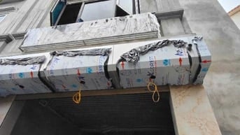 Bán nhà Di Trạch, ngõ SH đi thoải mái, 35m2, giá chỉ 4,85 tỷ