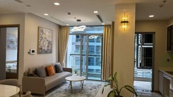 Cần bán gấp chung cư Thuỷ Lợi 4 =3PN 2WC, 80m2 MT đường Nguyễn Xí BT