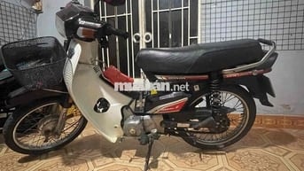 Dư dùng cần bán xe kgt