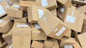 CÔNG VIỆC HÈ ƯU TIÊN CHO SINH VIÊN VÀ CÁC CHỊ NỮ KHÔNG KINH NGHIỆM 