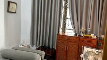 CHÍNH CHỦ CẦN BÁN NHÀ 2 LẦU ĐƯỜNG HẺM DÃ TƯỢNG - PHƯỜNG VĨNH NGUYÊN 