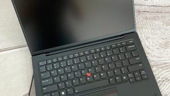 Laptop văn phòng bền bỉ,cấu hình mạnh,giá chỉ từ 3trxx