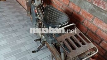 Dư không chạy cần bán cho anh em đi ruộng
