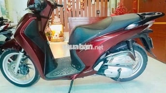Cần Bán Xe SH VN tại quận 12, tphcm