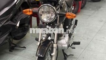Suzuki gd 110 zin cứng 100%  Biển 43 chính chủ 1 c