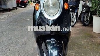 Mio classico Bán xe chính chủ(bao sang tên)