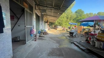 Công ty Đấu giá hợp danh Lam Sơn Sài Gòn THÔNG BÁO ĐẤU GIÁ TÀI SẢN
