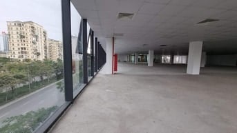 Cho thuê mặt bằng kinh doanh mặt phố Trần Quang Khải, Tràng Tiền, Hoàn