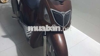 Sh ý 150 đời đầu xe ngon máy êm mạnh 9 chủ. Có gl