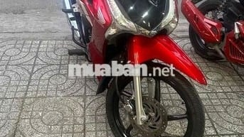 future odo 4k biển Bạc Liêu