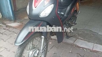 SYM Angela 2019 học sinh 50cc giấy tờ đầy đủ