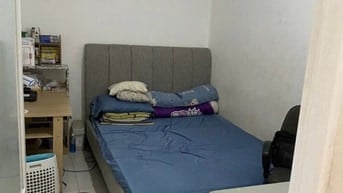 NHÀ KHU 8 PHÚ HOÀ –  NHÁNH LÊ HỒNG PHONG.DT: 5x16m (TC 60m²)